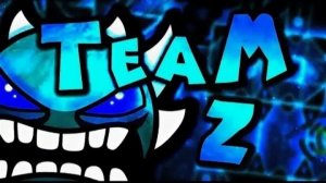 Team Z