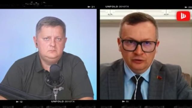 Шелест - Воскресенский. ТРАМП ОБЪЯВИЛ СЕБЯ ВРАГОМ РОССИИ! Азовское море в огне: Зеленский допросился смотреть онлайн