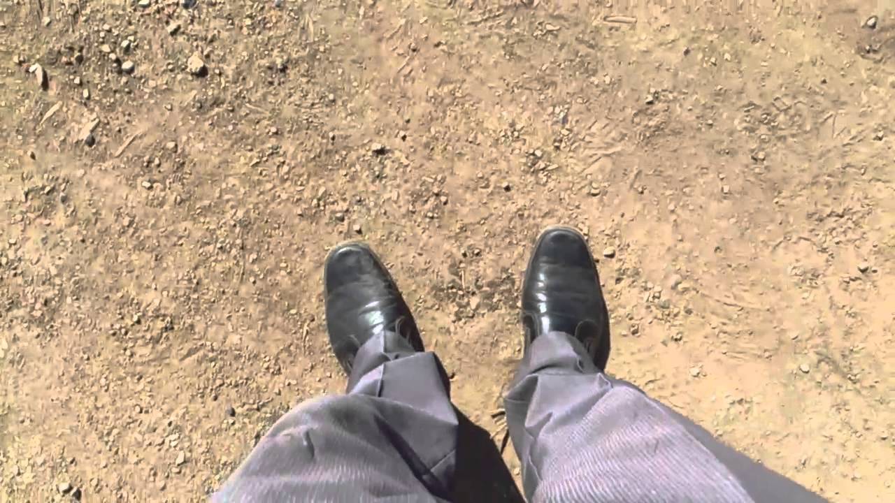 Та та тааа смотреть онлайн