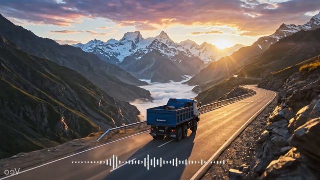 Огни Между Нами – Лучшие Хиты Диско 80–90х | Романтический Euro Disco Ремикс 2026 | Retro Disco