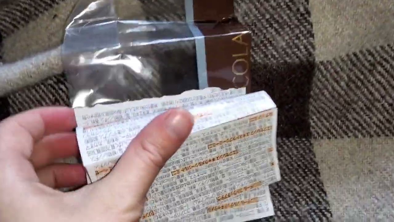 Lindor Lindt Chocolate обзор 70% Cacao/Lindor Lindt Chocolate Review 70% Cacao #sweet #lindt #food