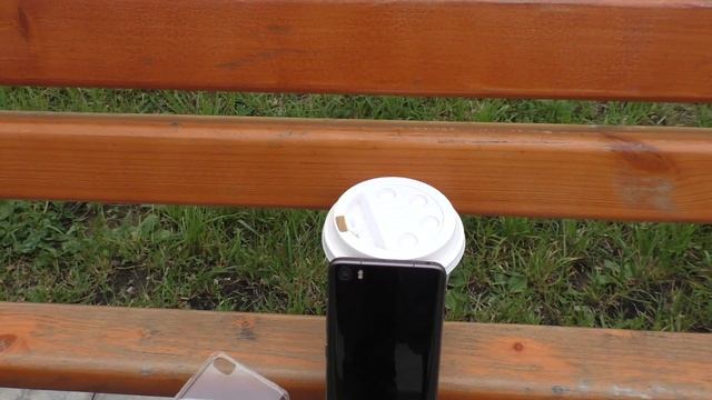 Xiaomi Mi5 после 2 месяцев пользования - плюсы и минусы смотреть онлайн