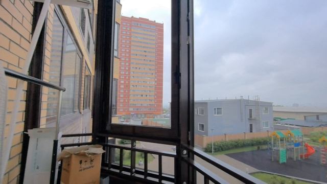КИРОВА. смотреть онлайн