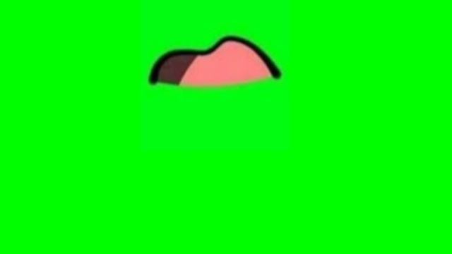 с меня футаж рта с вас лайк и подписка!/11:17/