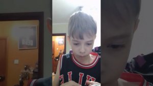 Губка Боб квадратные штаны