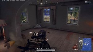 PLAYERUNKNOWN'S BATTLEGROUNDS 2026.07.10 - 19.41.49.13