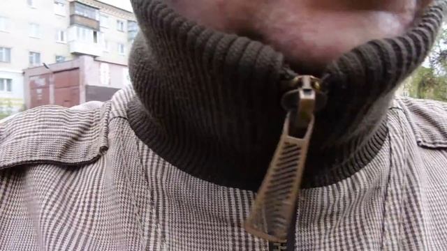утренний бодрячок смотреть онлайн