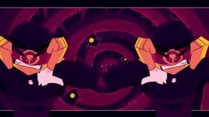 Countryhumans - Break us all (Torriku Sotaru and Chosen Tragedy RE-UPLOAD)