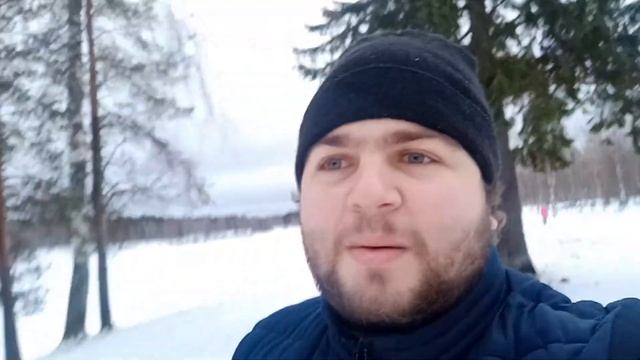 6084038298115 смотреть онлайн