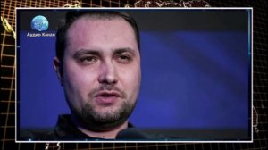 В США сделали предупреждение Буданову после событий во Львове