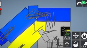 как сделать прототипа в мелон санбокс