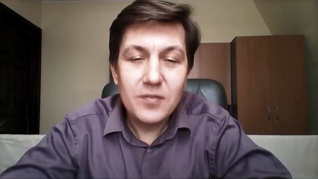 Как стать дисциплинированным? - Упражнение ЗВОНОК КАПИТАНУ смотреть онлайн
