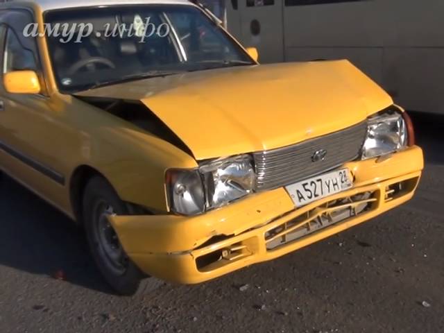 Скоростное такси смотреть онлайн