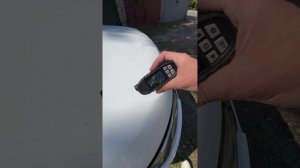 Продажа range rover