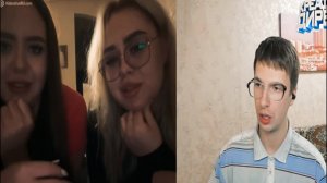 😂БОТАНИК ВЕСЕЛИТ МАЛИШЕЧЕК |👦КРЕАТИВНЫЙ ДИРЕКТОР |🤹♂️ПРАНК ЧАТ РУЛЕТКЕ