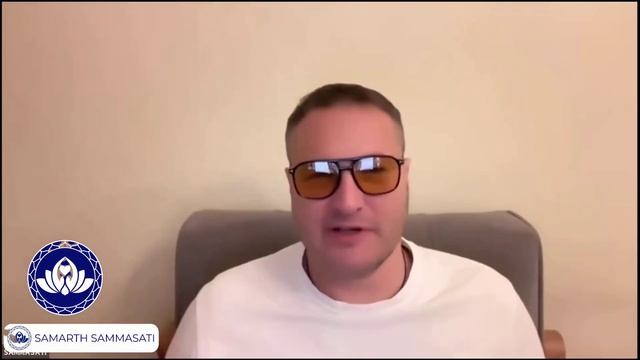 Вам больше ничего не надо искать.Одна эта практика всё изменит. смотреть онлайн