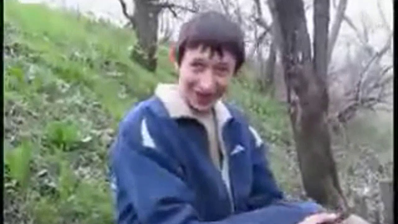 Мем серьёзно, да серьёзно! смотреть онлайн