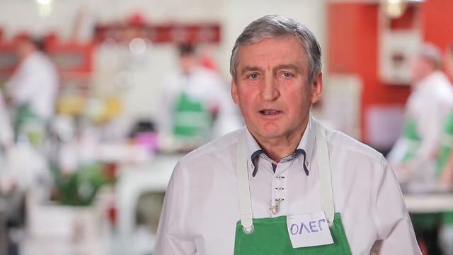 MTS 8 Mart смотреть онлайн