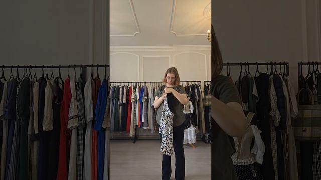 Онлайн продажа тирольской, баварской винтажной одежды. смотреть онлайн