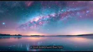 КРЕПКИЙ СОН ОБЕСПЕЧЕН 😴 | Лекция для сна: популярные мифы и заблуждения: еда, космос, тело человека