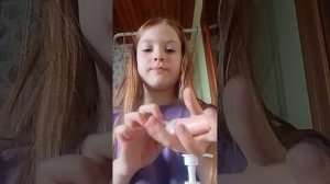 1000006067.mp4