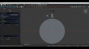 Выбор FreeCAD и шаблоны мультитрансформации - Учебное пособие по FreeCAD 2026 - Часть 6