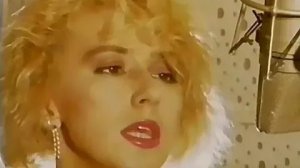 Алёна Апина - Ксюша (1992)