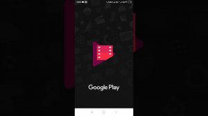 Как пользоваться Play Фильмы