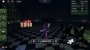 прохождение игры Вечность ночи часть 4mp4