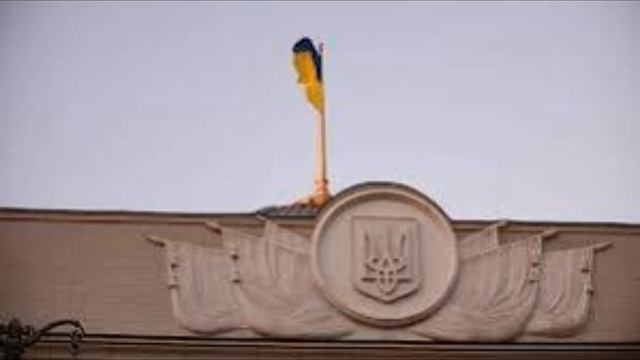 У Украины истек срок погашения $171 млн по долгам перед МВФ