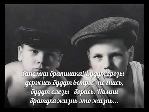 Лягушка