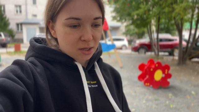 БУДНИ МАМЫ: Завершили ГВ 😌покупки из FixPrice и Ozon 🛍️ любимые средства в уходе за волосами🧴 смотреть онлайн