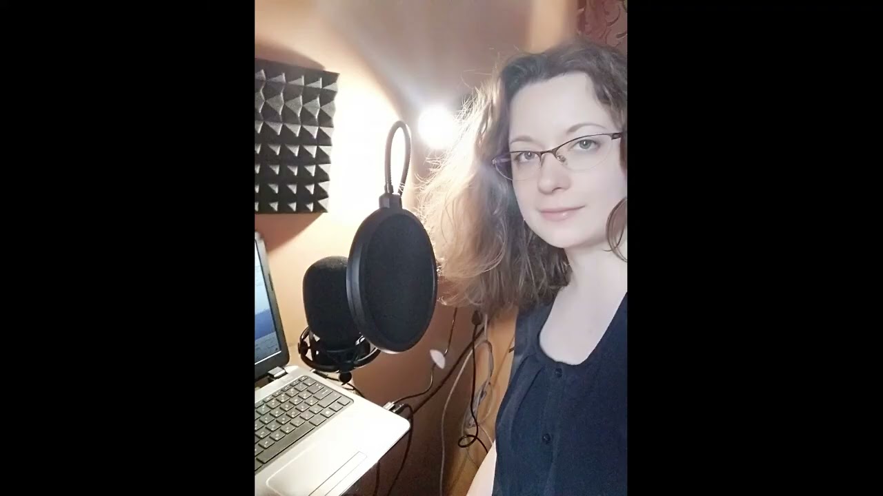 Павел Кияев  Свои тараканы , аудиозаписьчитает Галина Гордашникова