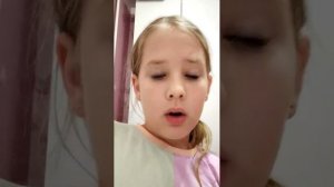 Обзор колечек из бисера 🎀🌺