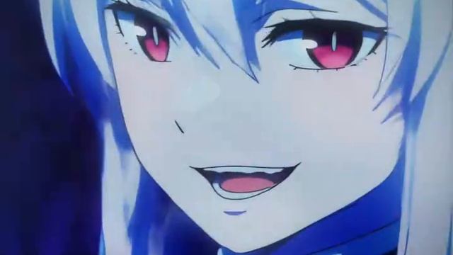 Anime смотреть онлайн