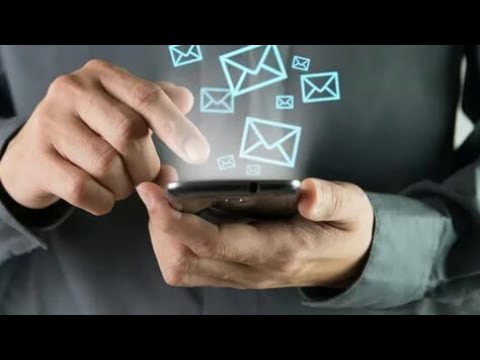 СМС от друга - Superhot смотреть онлайн