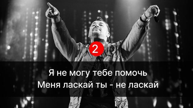 Untitled смотреть онлайн