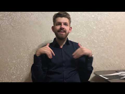 "Музыкальный Альбом для юношества Р. Шумана". смотреть онлайн