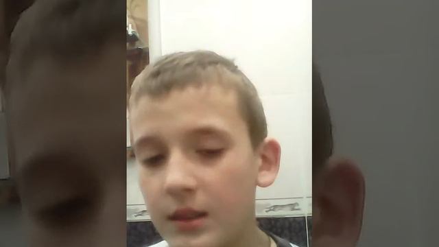 Тема музыки просто слушайте