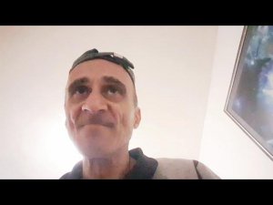 փաստեր Armen Ghazaryan about Armenia, Армен Казарян, говорю фактами об Армении, հարցում հայաստան
