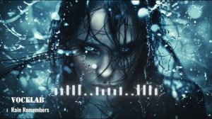 Rain Remembers Vocal Electronic Music Uplifting Trance Emotional Melodic Trance.mp4