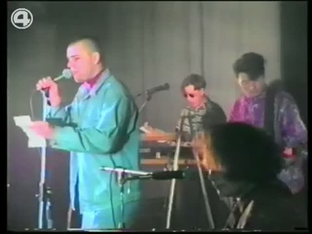 1993 Моя кошка умирает - Настя Полева пулемет Максим Фадеев смотреть онлайн