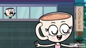 Мультики! SPRUNKI_ВЕНДА_НА_ВЫПУСКНОМ_Incredibox_Анимация на Русском! 67