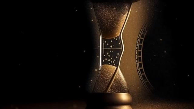 SnEd. Ночь. улица. Фонарь. аптека. смотреть онлайн