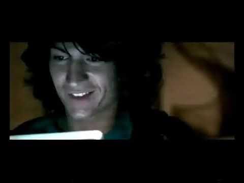 Реклама Мегафон 2004 смотреть онлайн