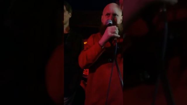 Отзвуки МУ - ЦВЕТЫ НА ОГОРОДЕ