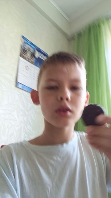 хавую конфеты смотреть онлайн