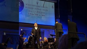 90726 Мамонов Михаил ханКонч