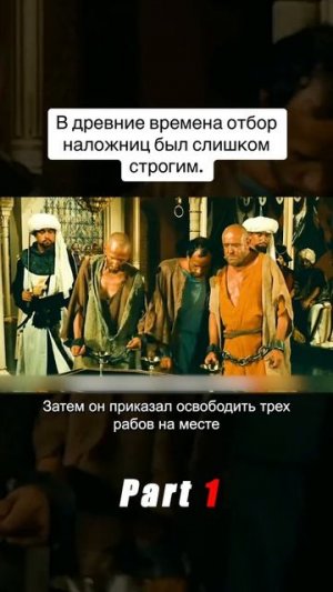🔥 Кино без лишних слов ⏱️🎥🧠