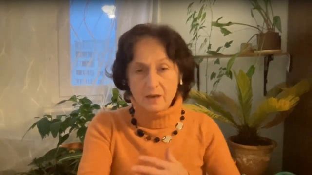 ПТСР_ посттравматическое стрессовое расстройство смотреть онлайн
